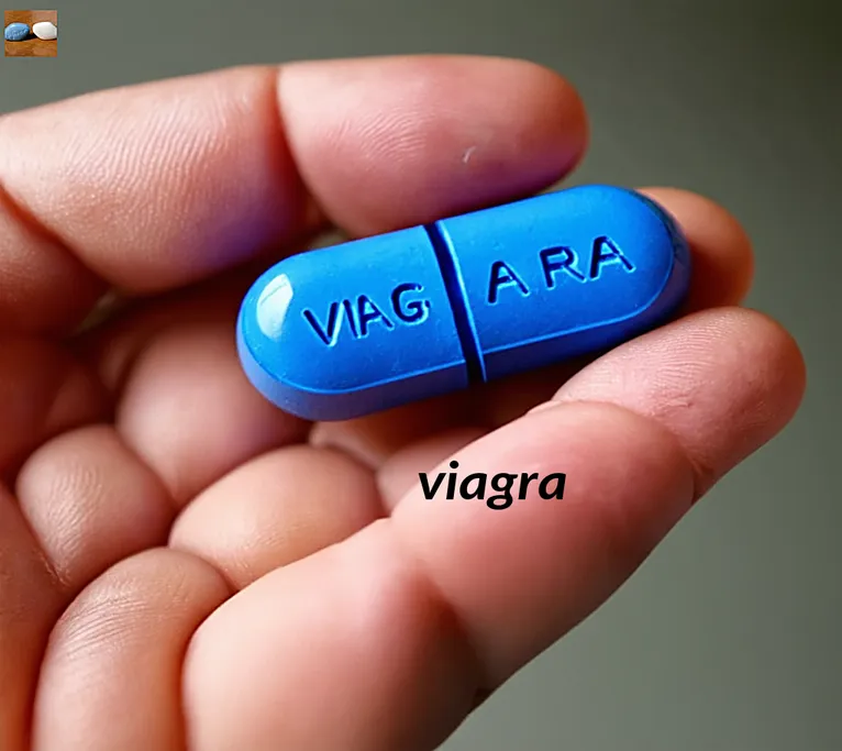 Viagra 1