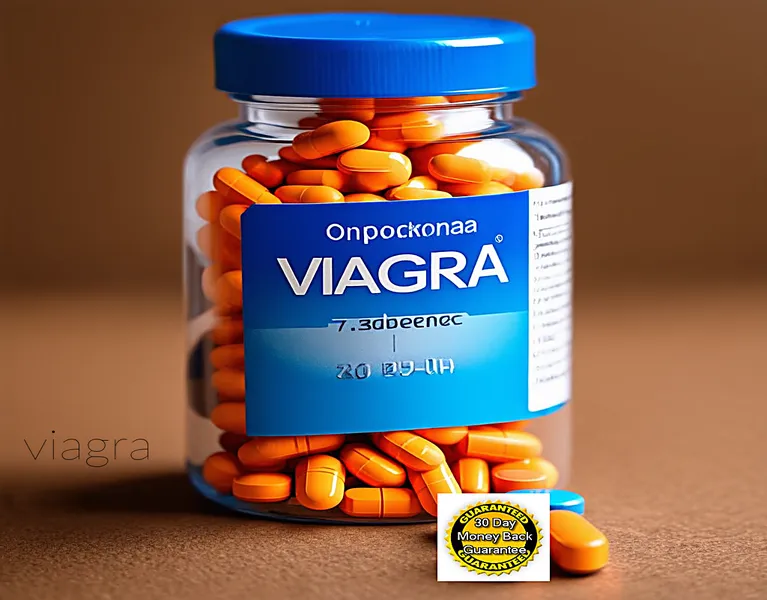 Viagra 2