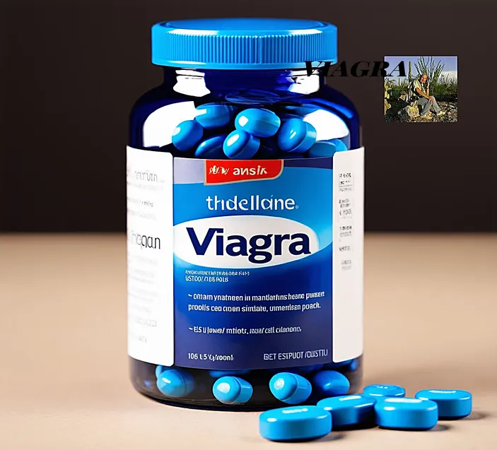 Viagra 3